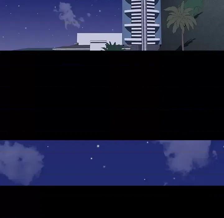 反乌托邦游戏 反乌托邦游戏第 171 话 第41页