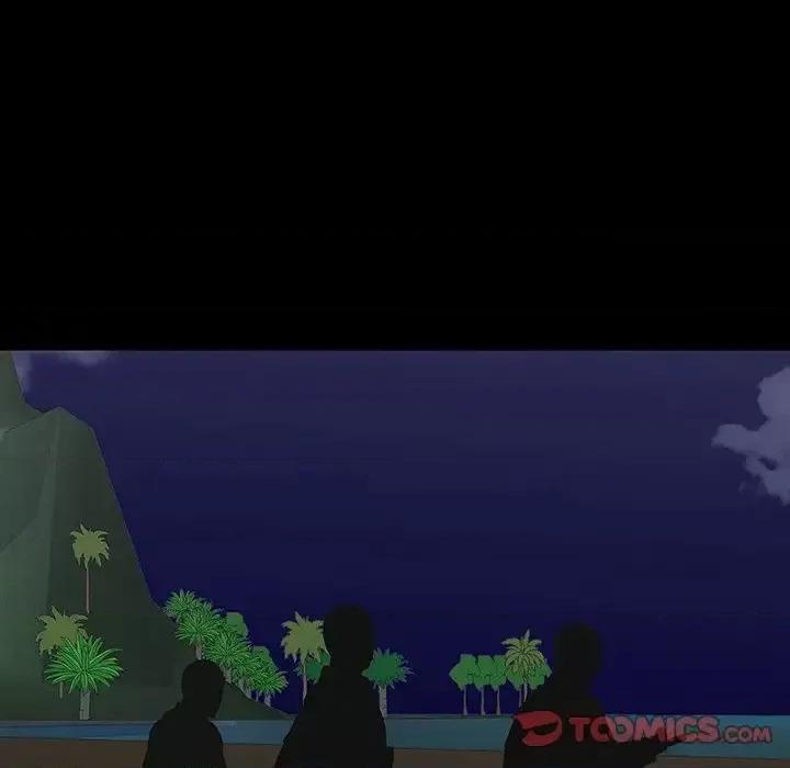 反乌托邦游戏 反乌托邦游戏第 171 话 第42页