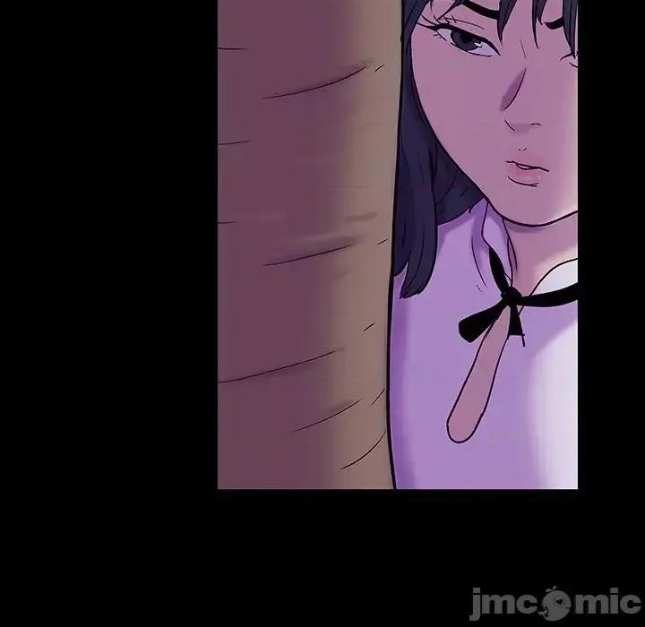 反乌托邦游戏 反乌托邦游戏第 171 话 第45页