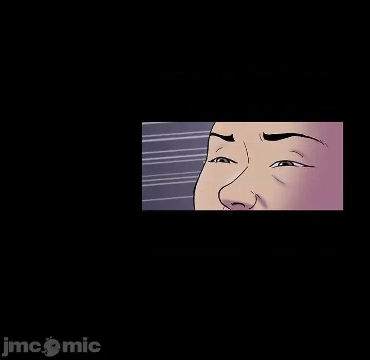 反乌托邦游戏 反乌托邦游戏第 171 话 第65页