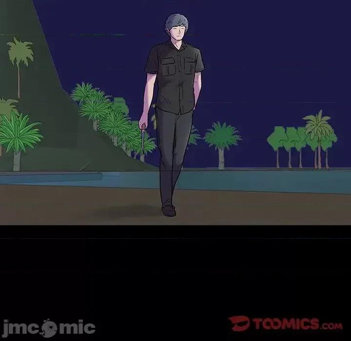 反乌托邦游戏 反乌托邦游戏第 172 话 第10页