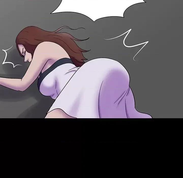 反乌托邦游戏 反乌托邦游戏第 172 话 第41页