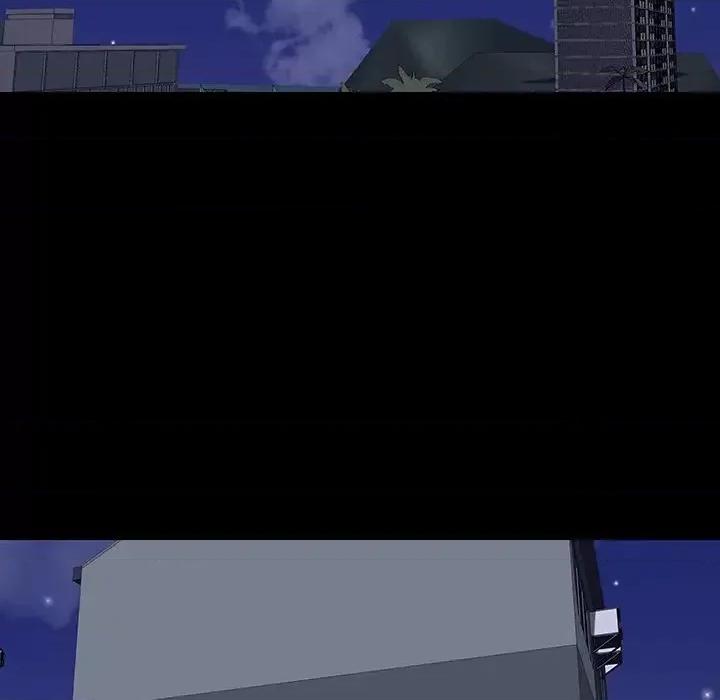 反乌托邦游戏 反乌托邦游戏第 172 话 第48页