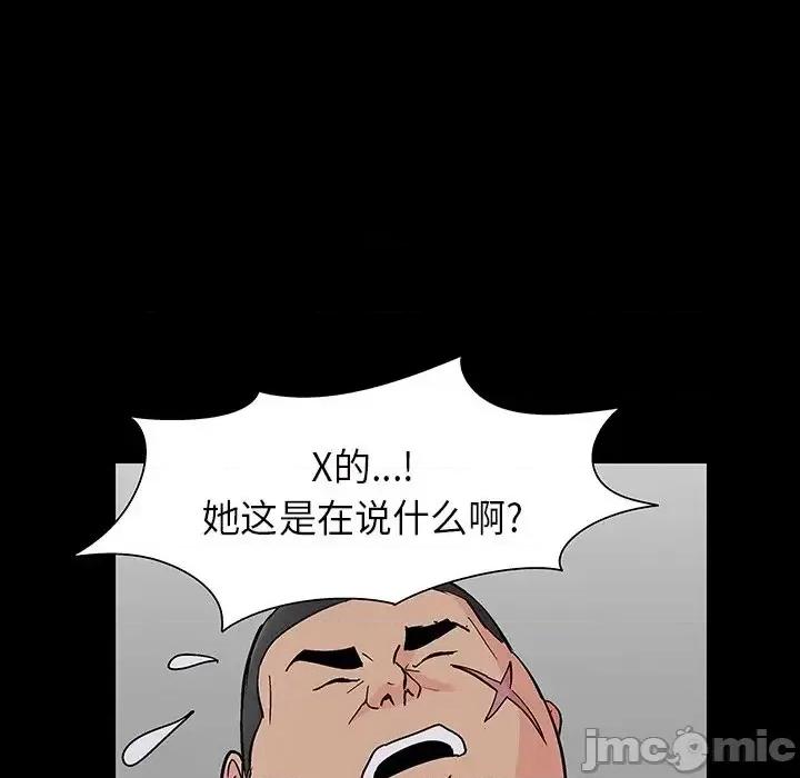 反乌托邦游戏 反乌托邦游戏第 172 话 第65页