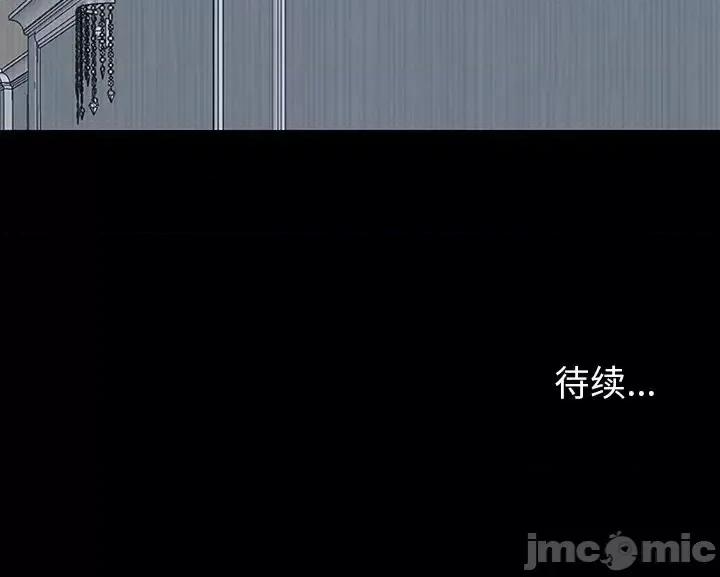 反乌托邦游戏 反乌托邦游戏第 172 话 第80页