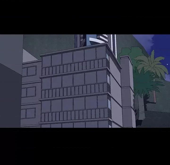 反乌托邦游戏 反乌托邦游戏第 174 话 第33页