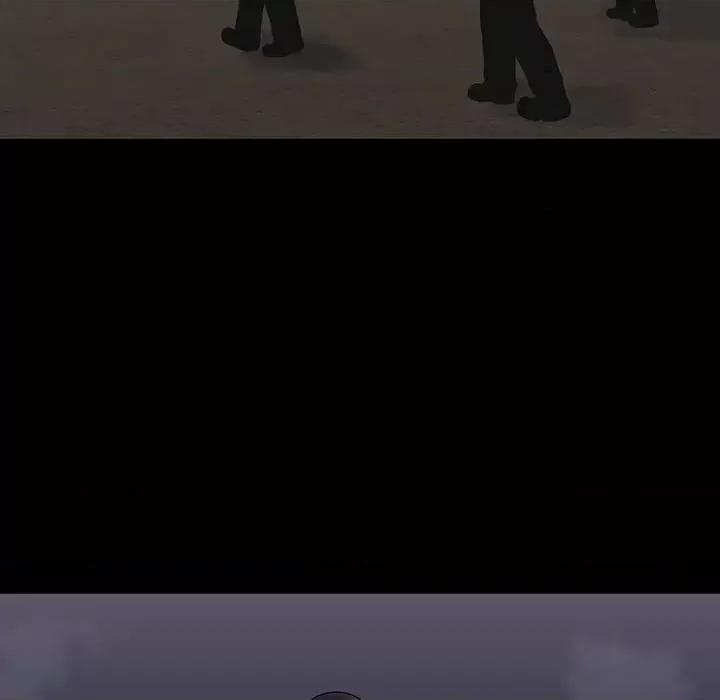 反乌托邦游戏 反乌托邦游戏第 174 话 第36页