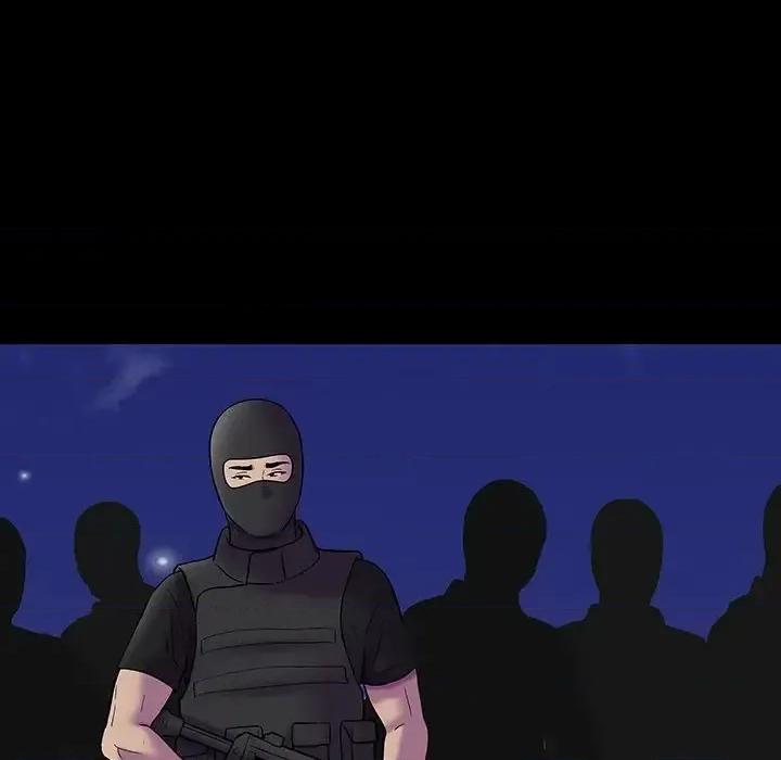 反乌托邦游戏 反乌托邦游戏第 174 话 第102页