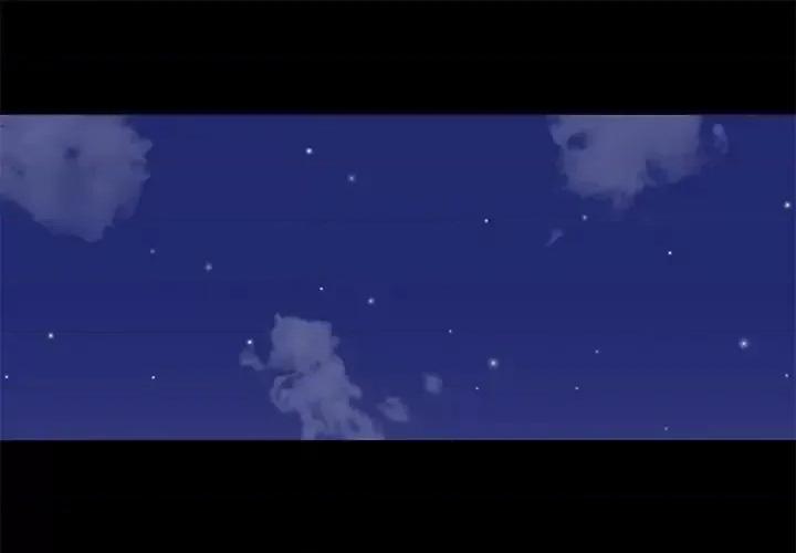 反乌托邦游戏 反乌托邦游戏第 175 话 第1页