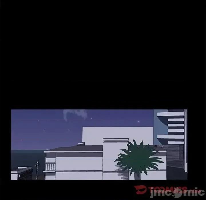 反乌托邦游戏 反乌托邦游戏第 175 话 第30页