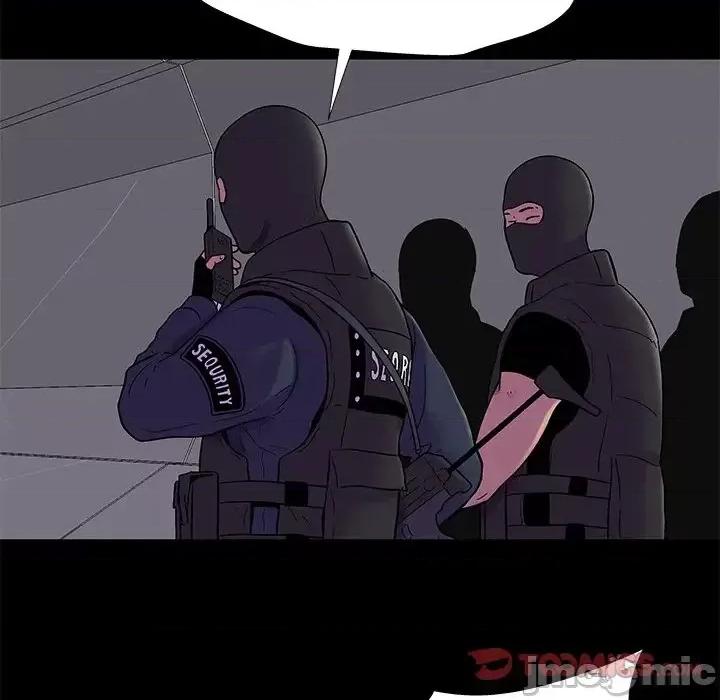反乌托邦游戏 反乌托邦游戏第 175 话 第50页