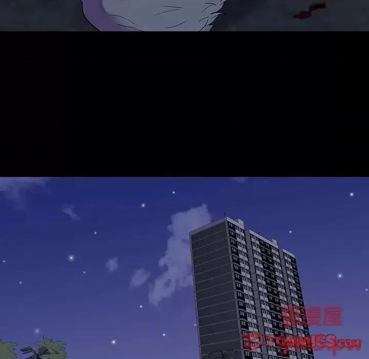 反乌托邦游戏 反乌托邦游戏第 178 话 第26页