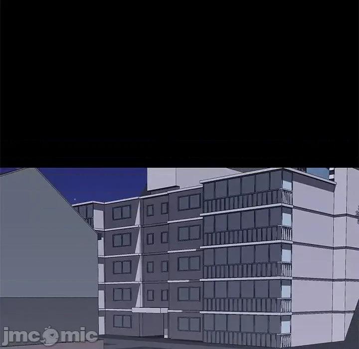 反乌托邦游戏 反乌托邦游戏第 178 话 第85页