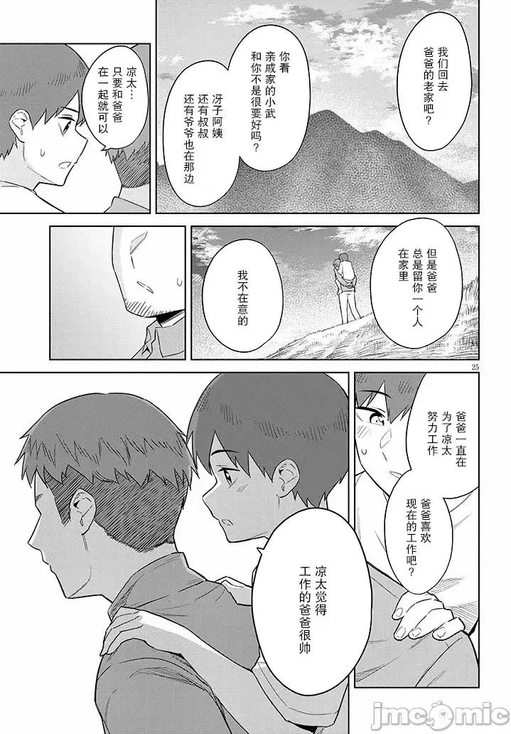 其实是义妹。~最近出现的义理的弟弟过于亲密了 其实是义妹。 ~最近出现的义理的弟弟过于亲密了~ 25 第25页
