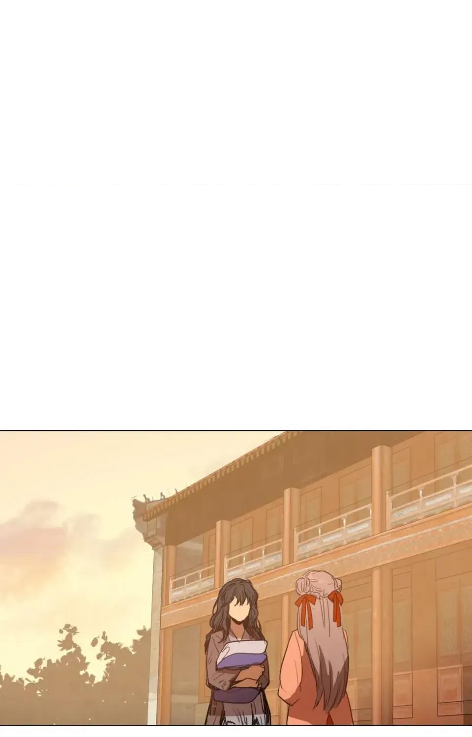 她的沈清 她的沈清-第10话 第29页