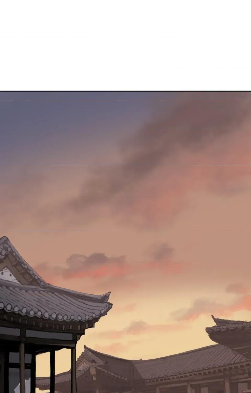 她的沈清 她的沈清-第36话 第22页