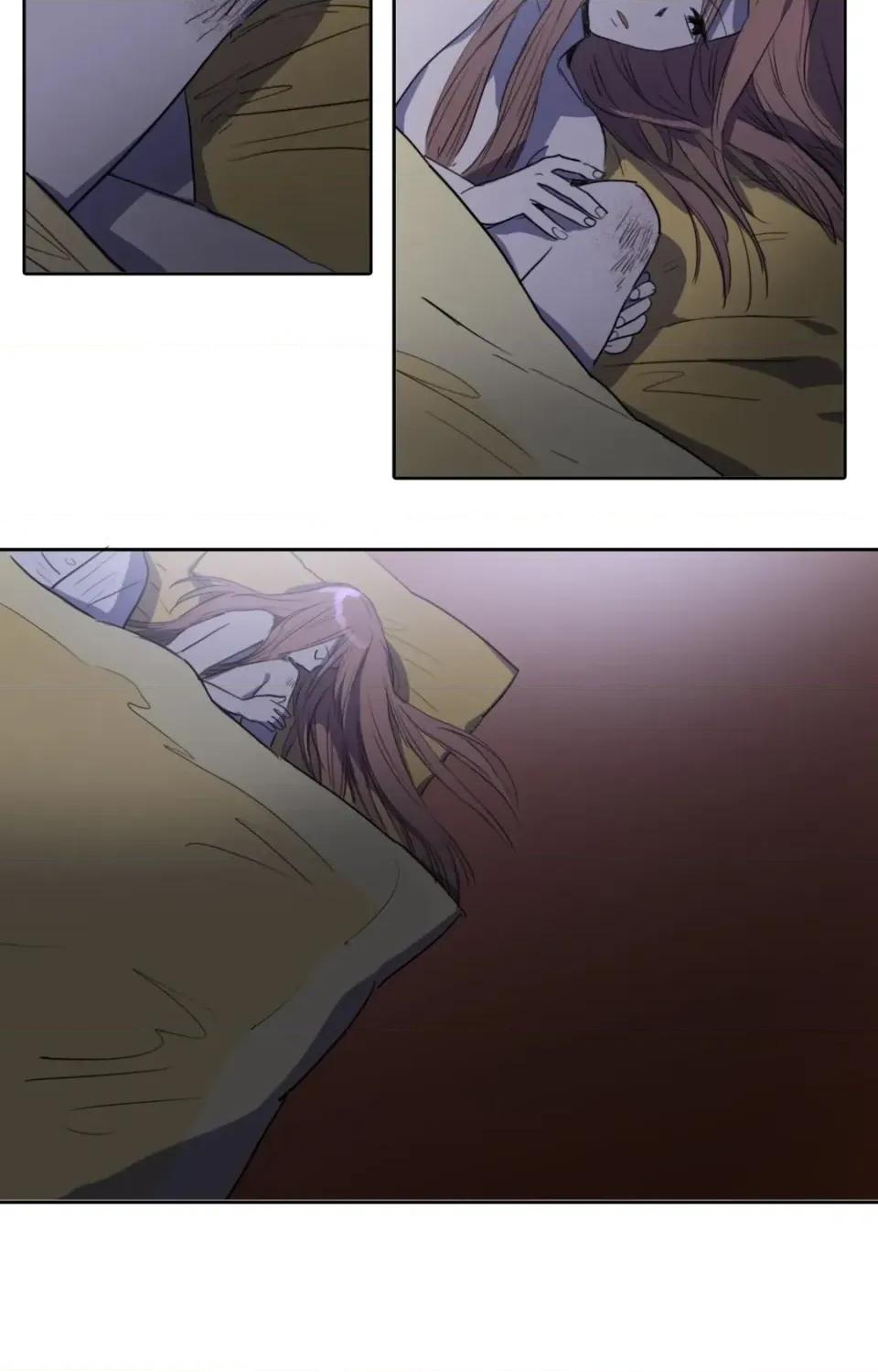 她的沈清 她的沈清-第44话 第29页