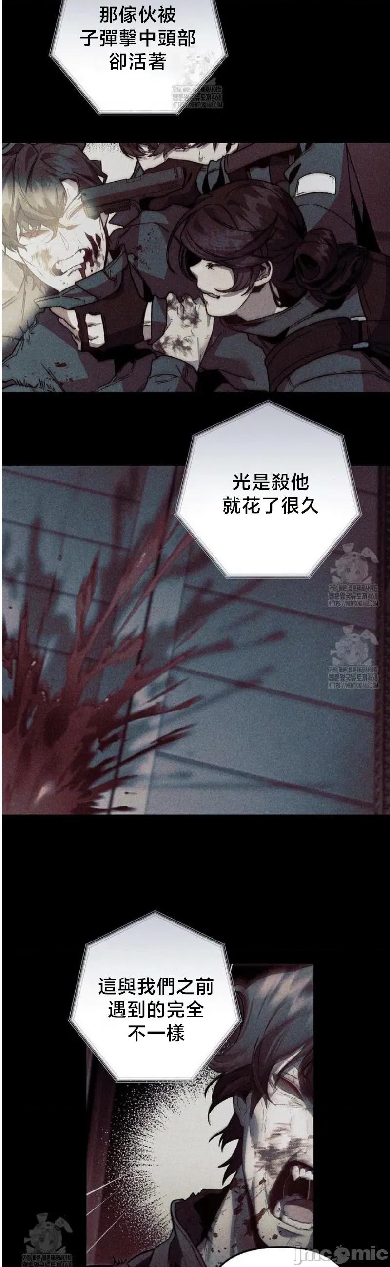 開槍吧 開槍吧	12 第13页