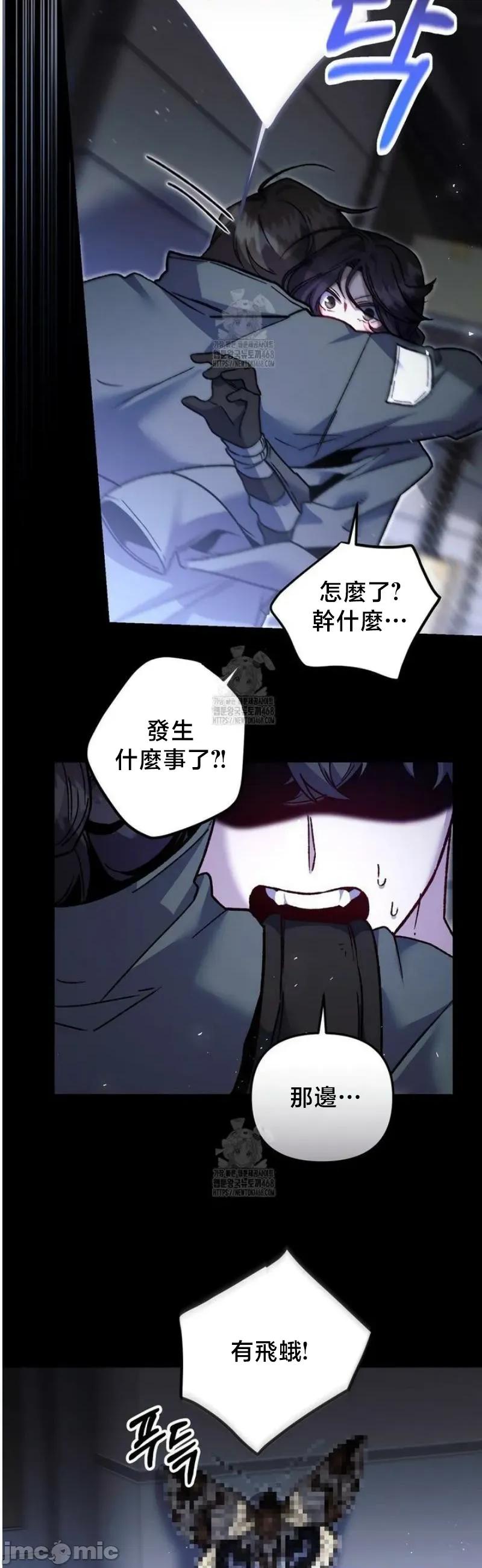 開槍吧 開槍吧	12 第28页