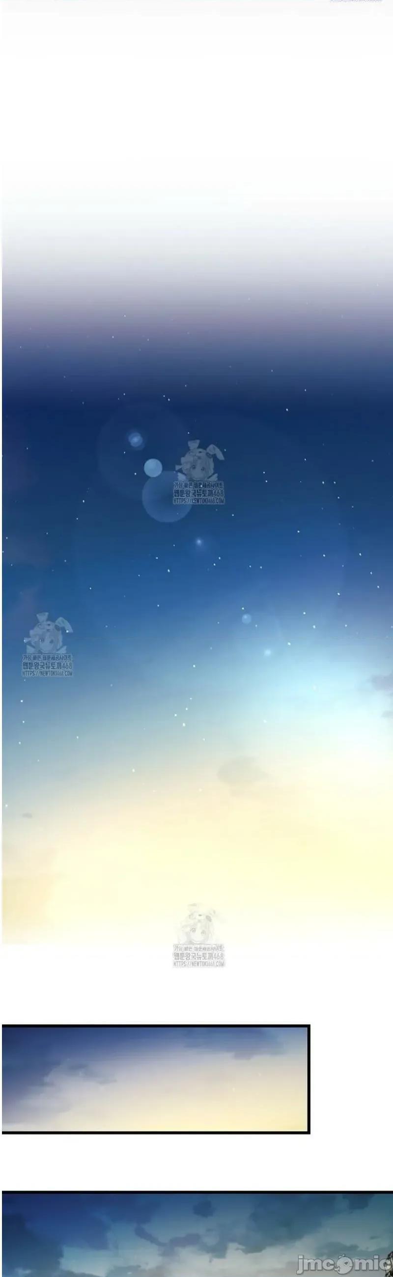 開槍吧 開槍吧	12 第31页