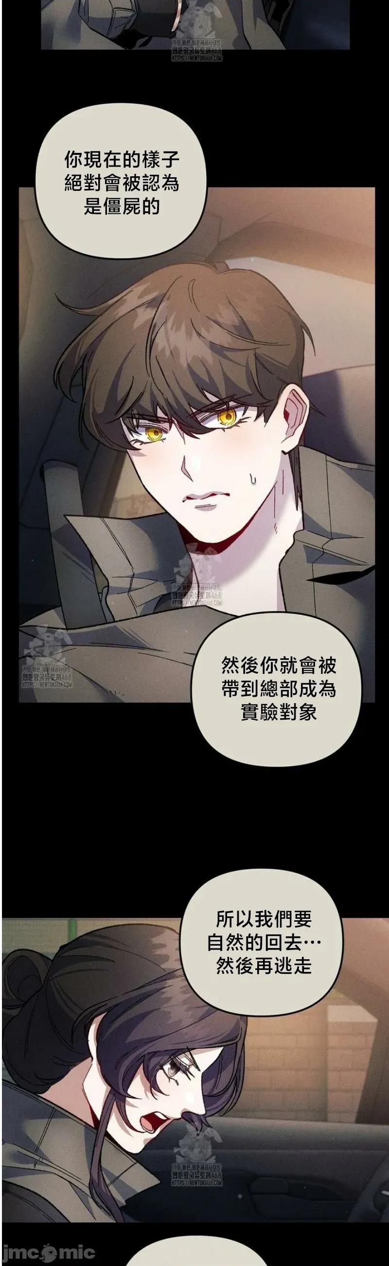開槍吧 開槍吧	13 第13页