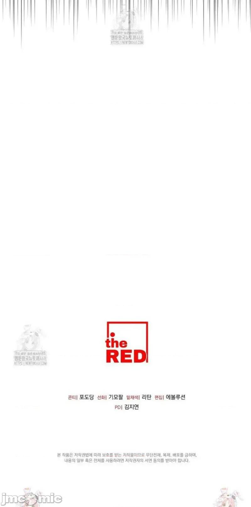 開槍吧 開槍吧	13 第43页