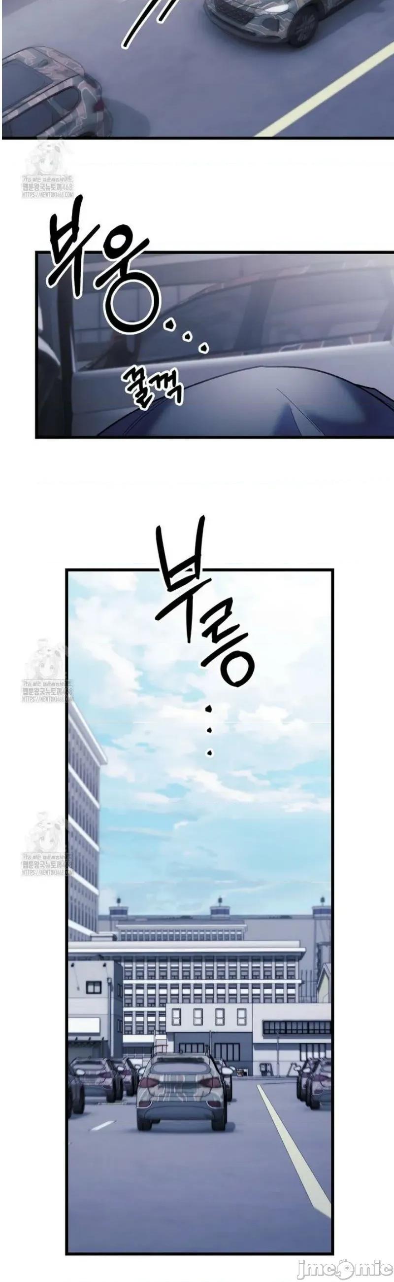 開槍吧 開槍吧	14 第18页