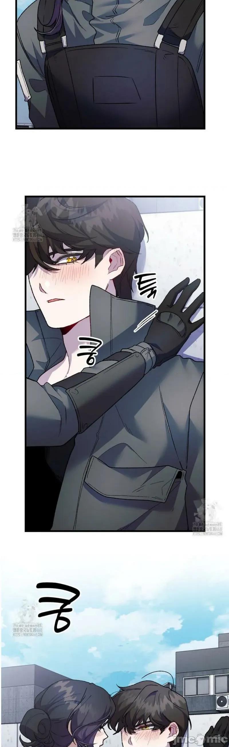 開槍吧 開槍吧	16 第15页