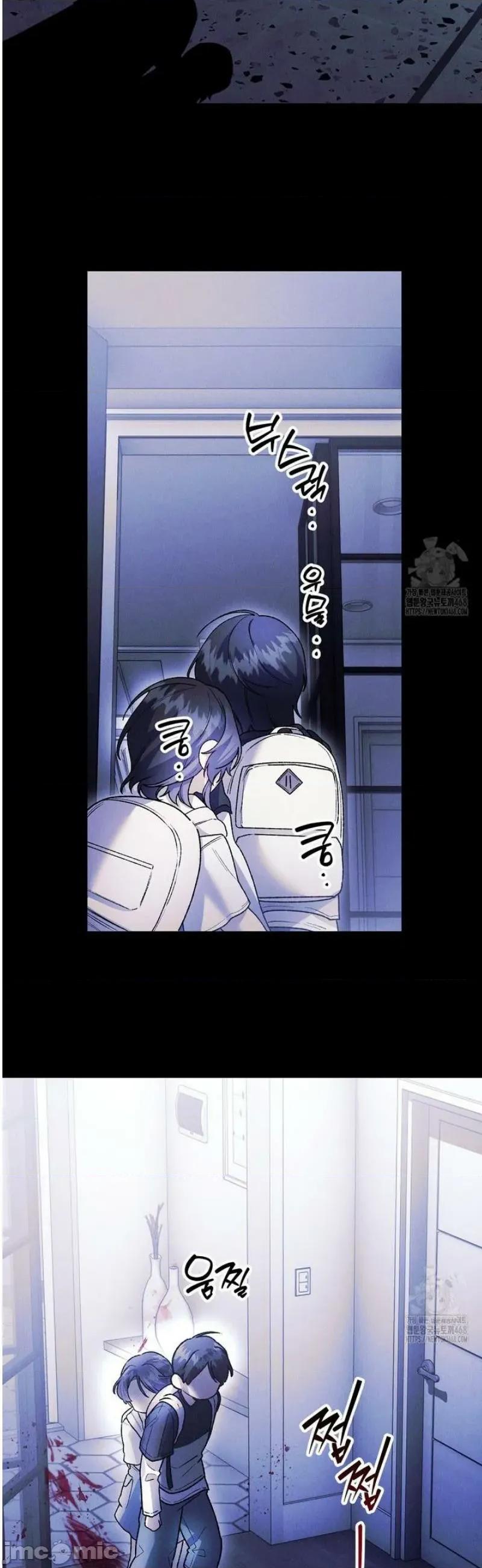 開槍吧 開槍吧	17 第20页