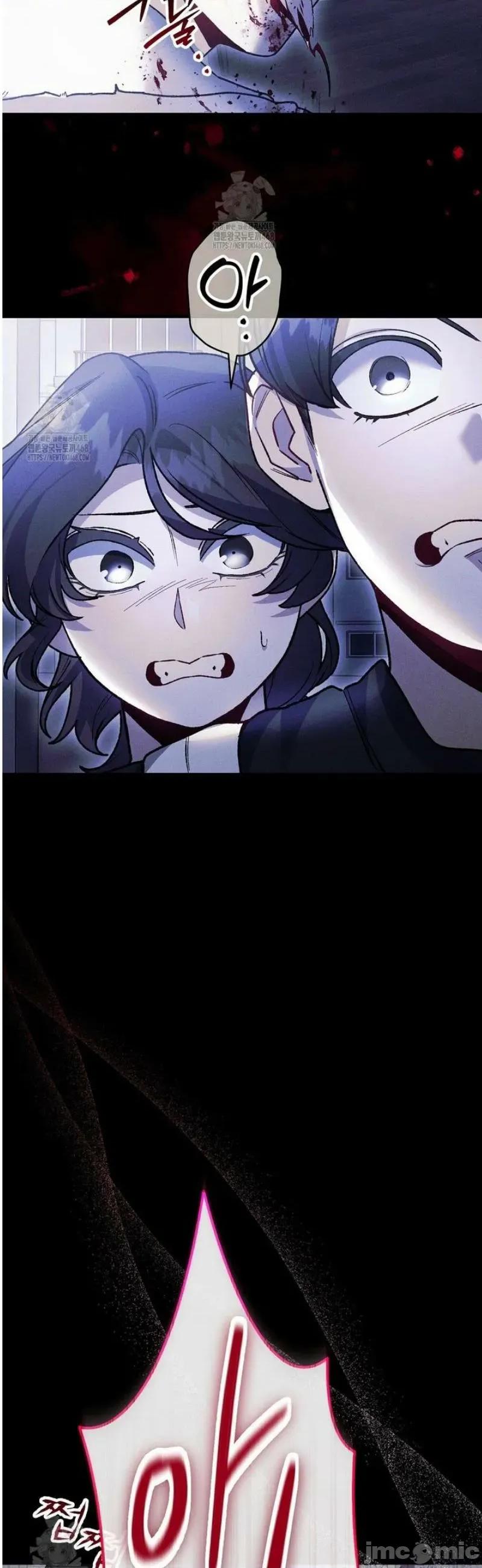 開槍吧 開槍吧	17 第23页
