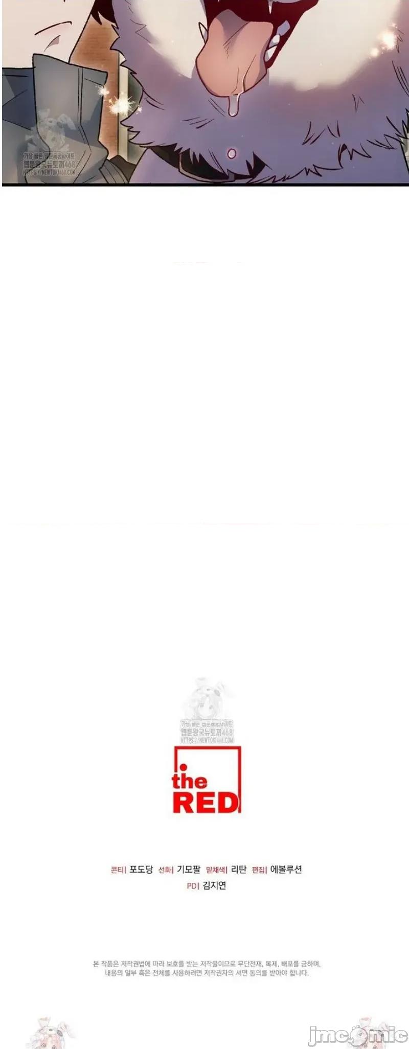 開槍吧 開槍吧	17 第42页