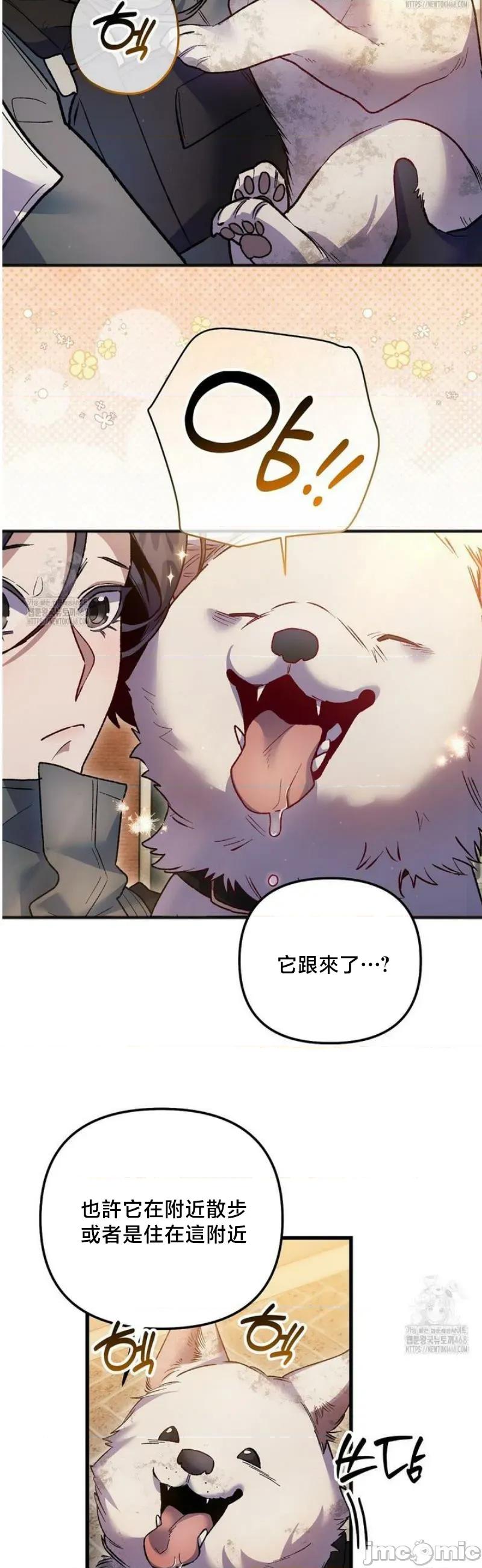 開槍吧 開槍吧	18 第3页