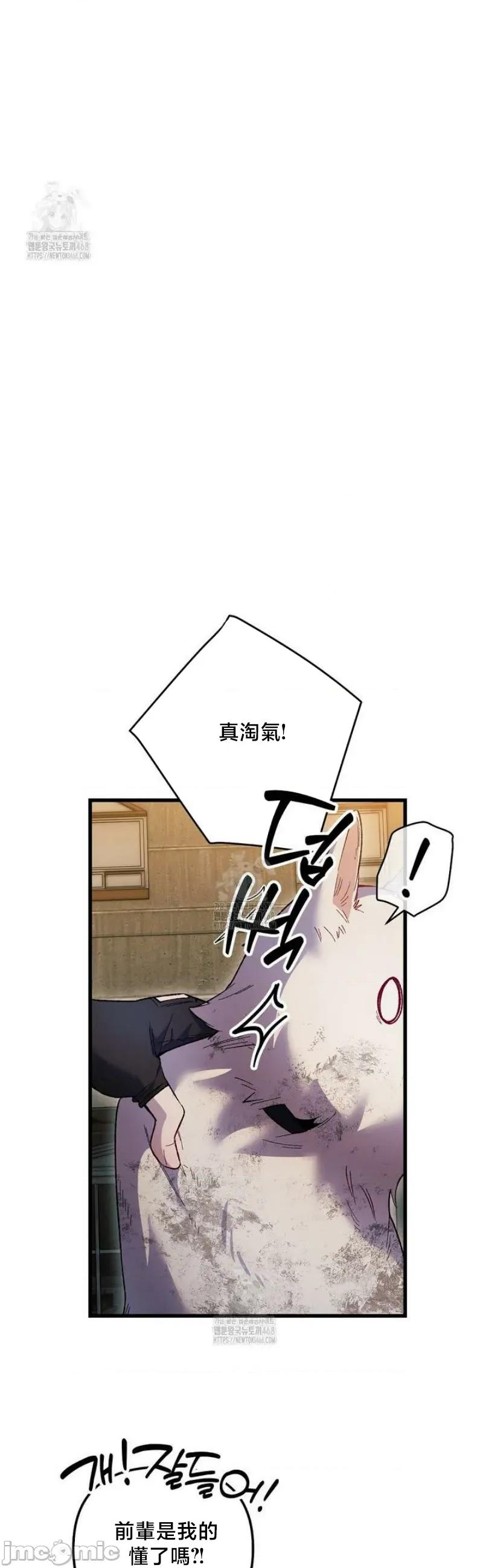 開槍吧 開槍吧	18 第6页