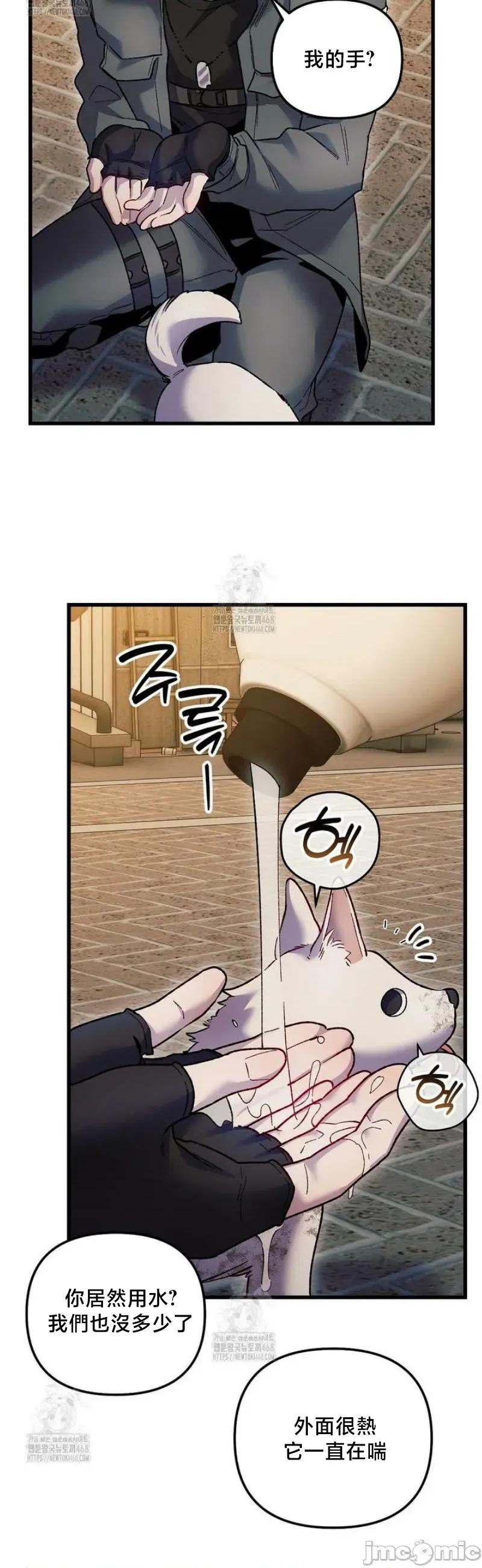 開槍吧 開槍吧	18 第8页