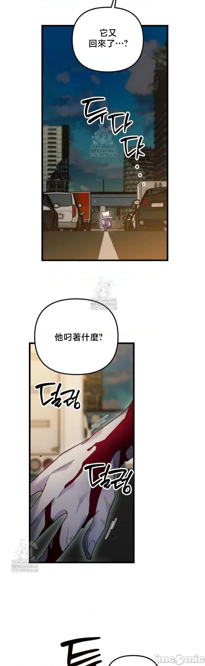 開槍吧 開槍吧	18 第14页