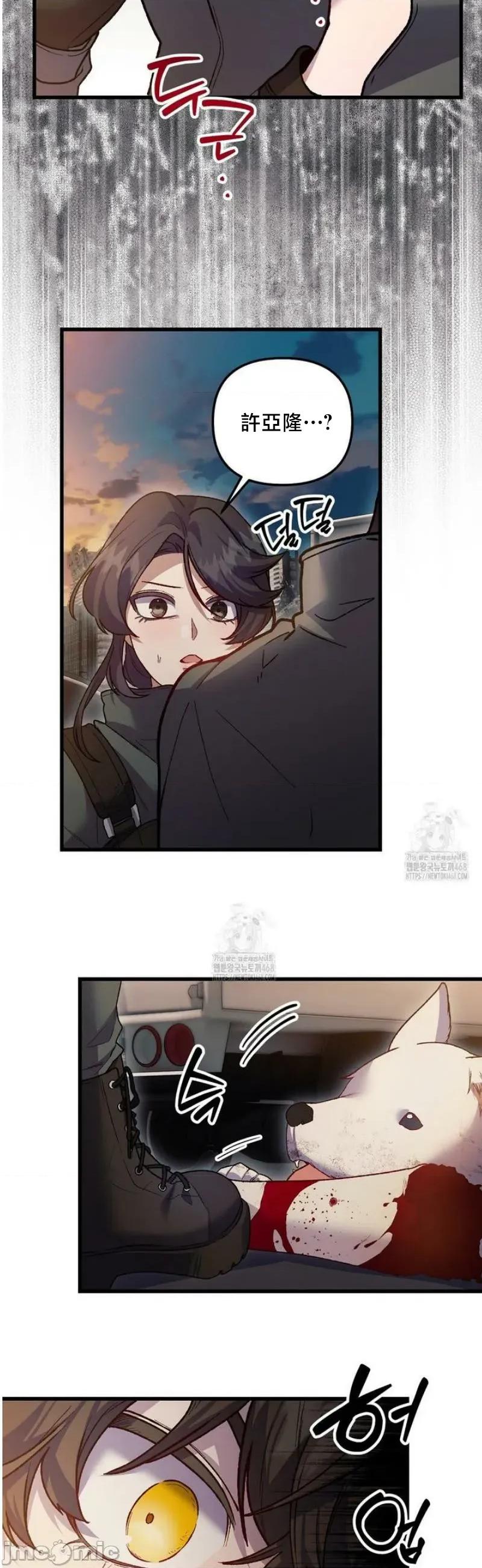 開槍吧 開槍吧	18 第17页