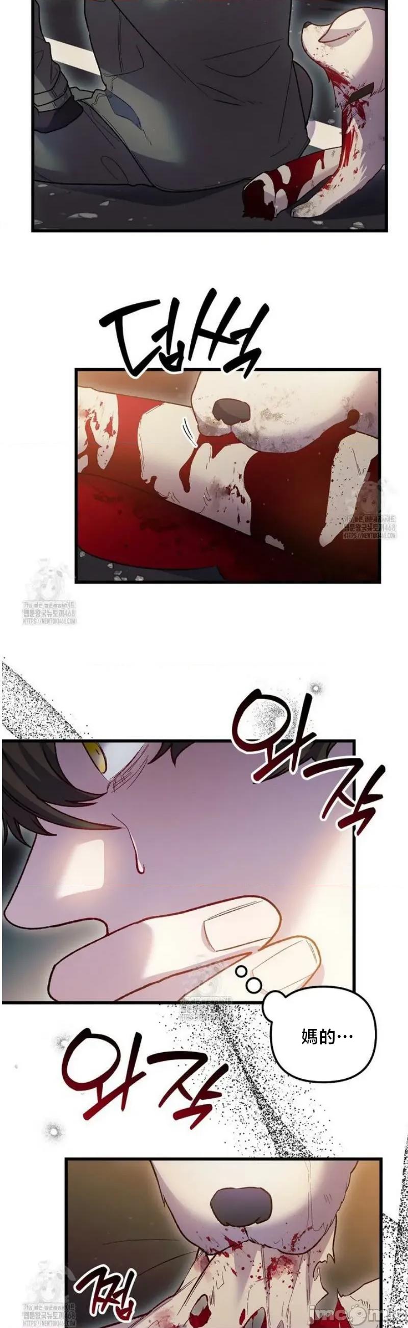 開槍吧 開槍吧	18 第19页