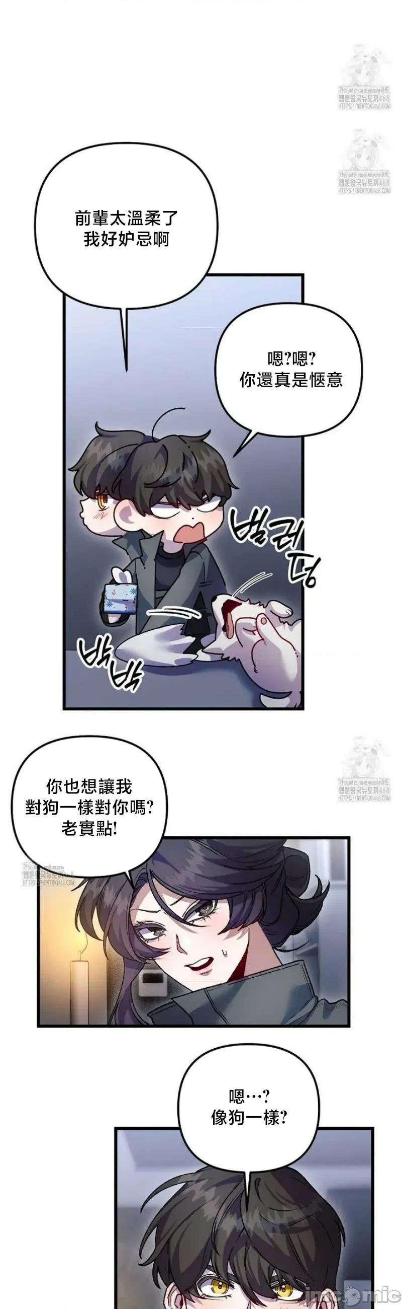 開槍吧 開槍吧	18 第35页