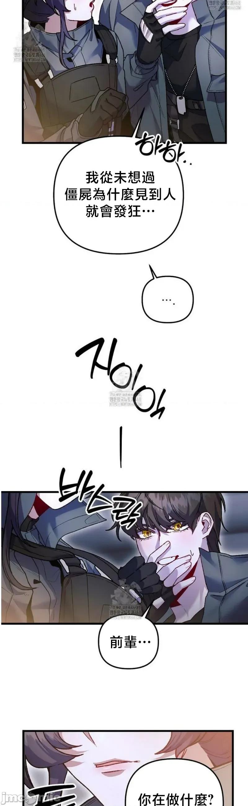 開槍吧 開槍吧	19 第18页