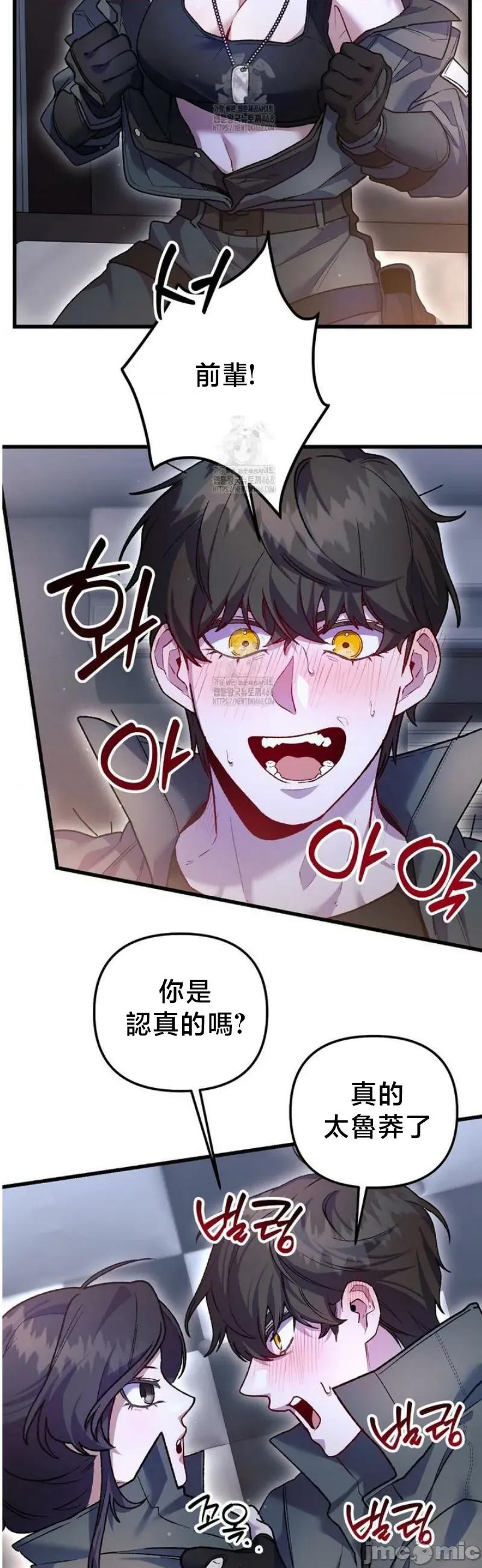 開槍吧 開槍吧	19 第20页
