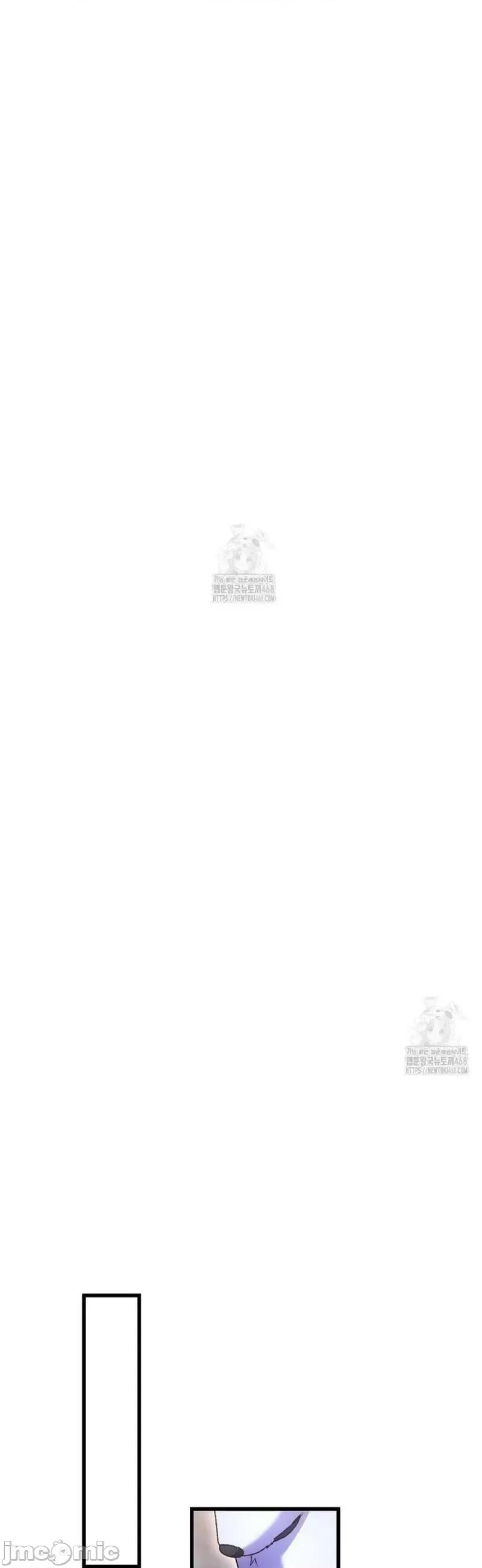 開槍吧 開槍吧	19 第28页
