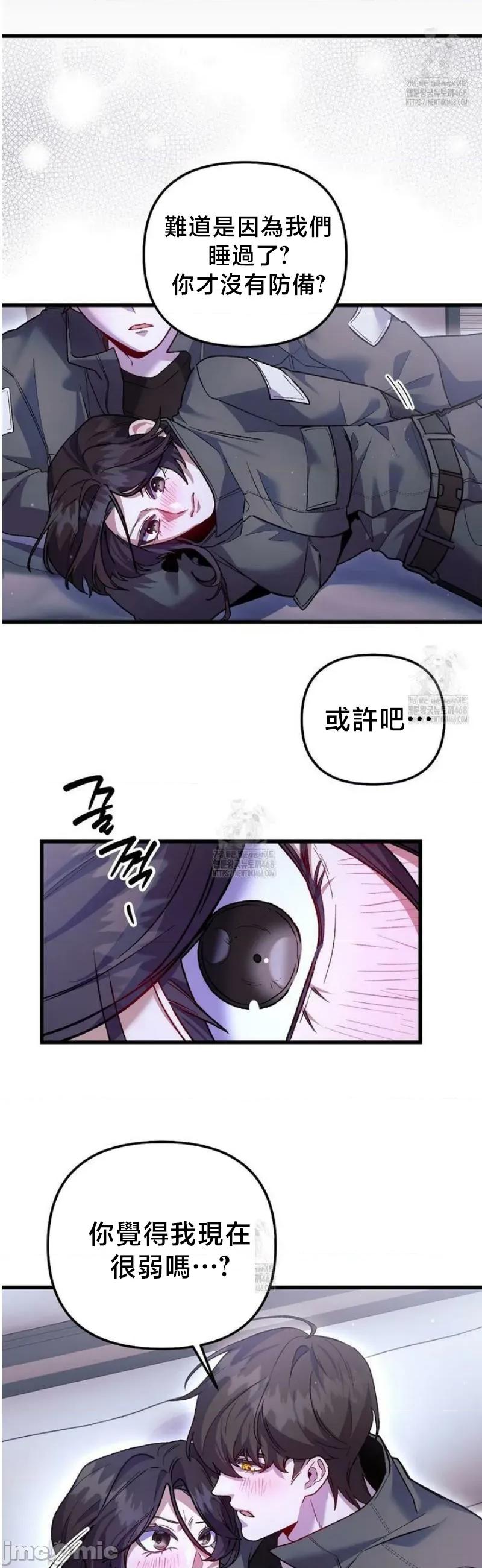 開槍吧 開槍吧	19 第41页