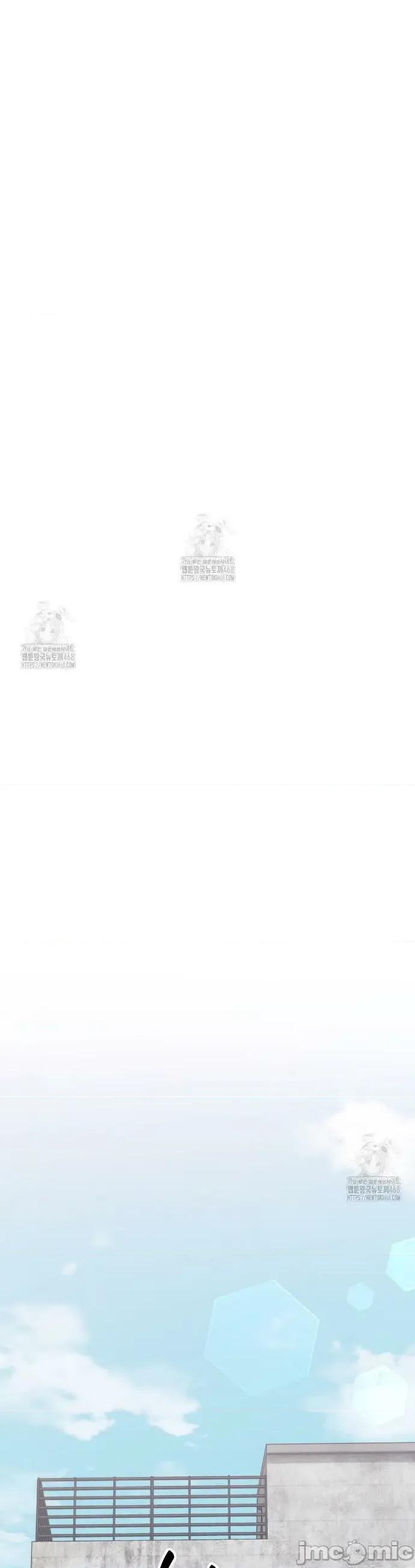 開槍吧 開槍吧 22 第36页