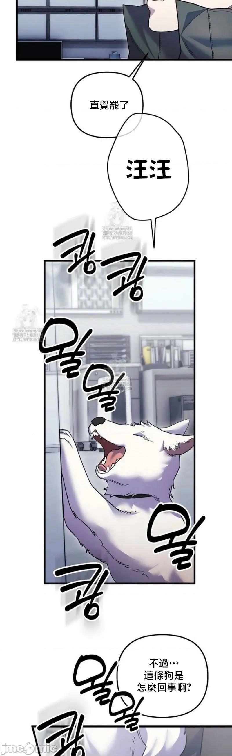 開槍吧 開槍吧 24 第31页