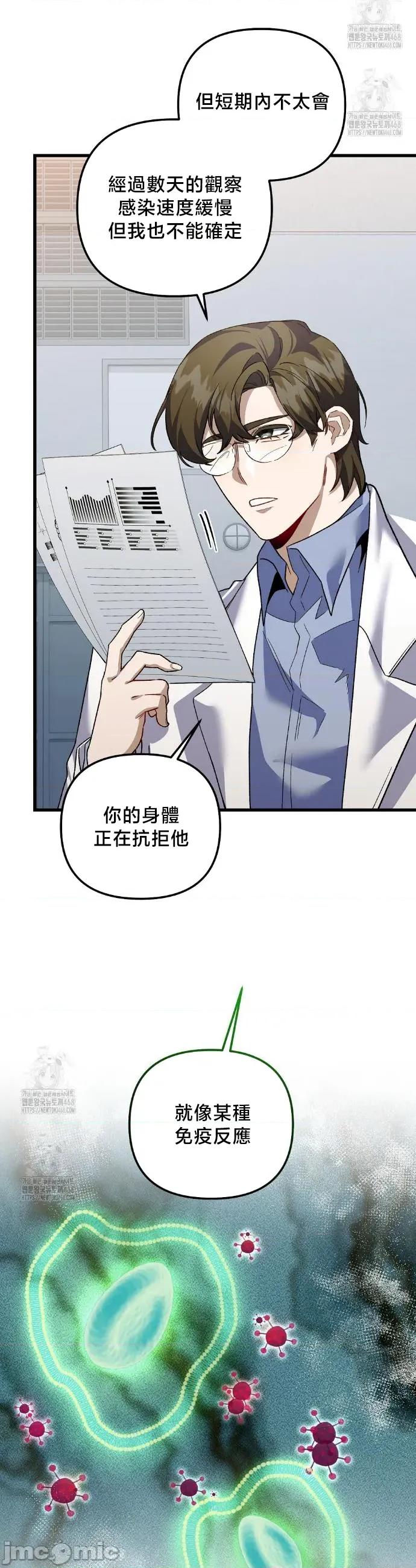 開槍吧 開槍吧28 第36页
