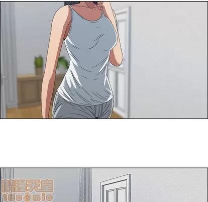 漂亮姐姐 漂亮姐姐 第65页