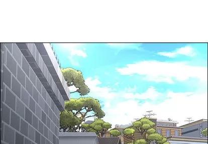 漂亮姐姐 漂亮姐姐 | 第2章 第1页