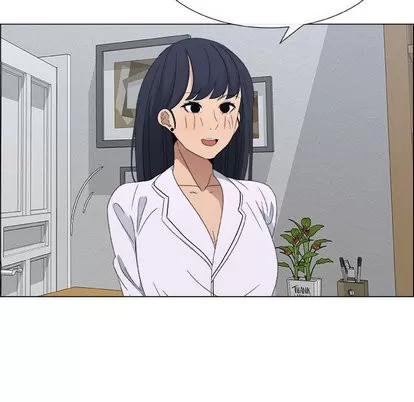 漂亮姐姐 漂亮姐姐 | 第2章 第68页