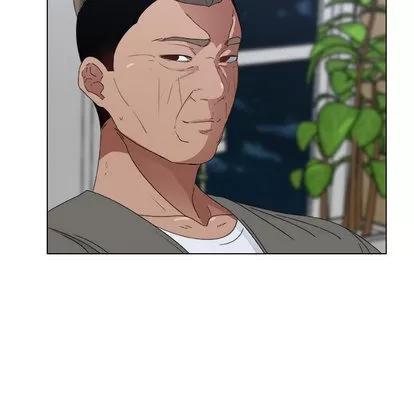 漂亮姐姐 漂亮姐姐 | 第2章 第78页