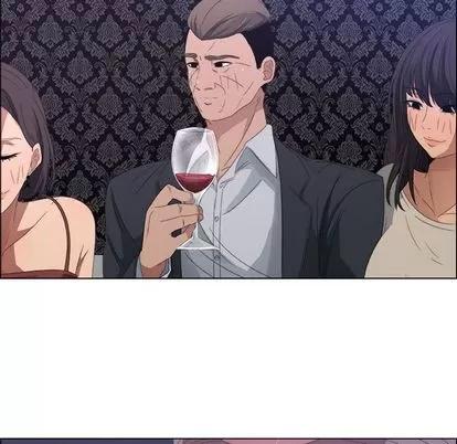 漂亮姐姐 漂亮姐姐 | 第3章 第24页